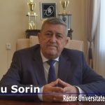 Universitatea din Petroșani îi așteaptă pe viitorii studenți