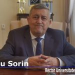 UPET: Închiderea mineritului din Valea Jiului trebuie să se realizeze conform planurilor