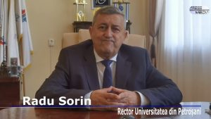 UPET: Închiderea mineritului din Valea Jiului trebuie să se realizeze conform planurilor