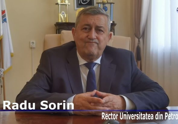 UPET: Închiderea mineritului din Valea Jiului trebuie să se realizeze conform planurilor