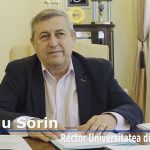 Rector UPET: „Ne dorim studenți mai mulți și mai bine pregătiți”