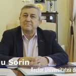 Rector UPET: „Toate eforturile de promovare au dat roade”