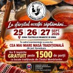 FB_IMG_1790168289054