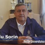 Admiterea de toamnă a început la UPET