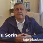 UPET pregătește căminele pentru noul an universitar