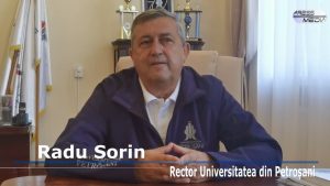 UPET pregătește căminele pentru noul an universitar