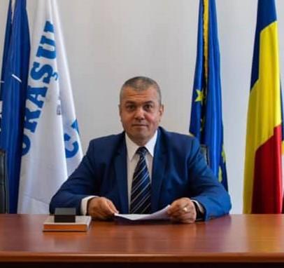 danut buhescu