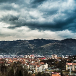 petrosani