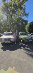 retroparada (4)