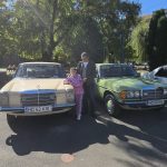 retroparada (4)