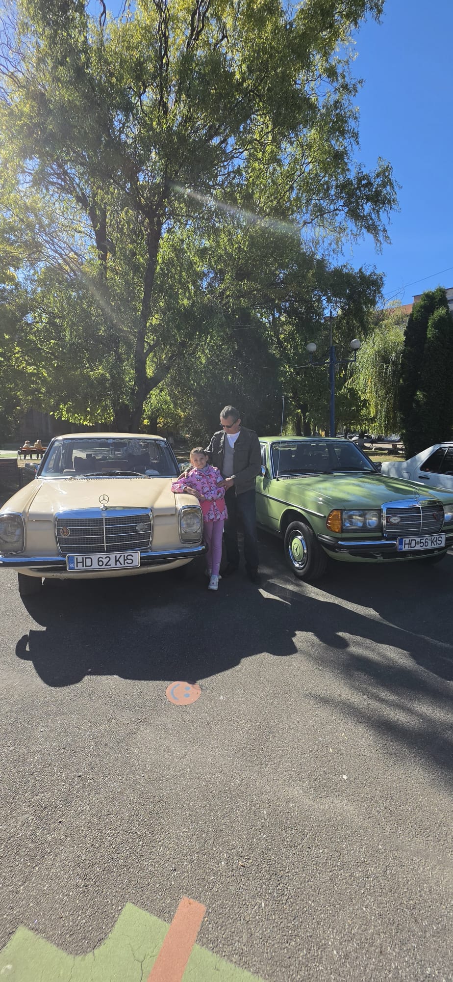 retroparada (4)